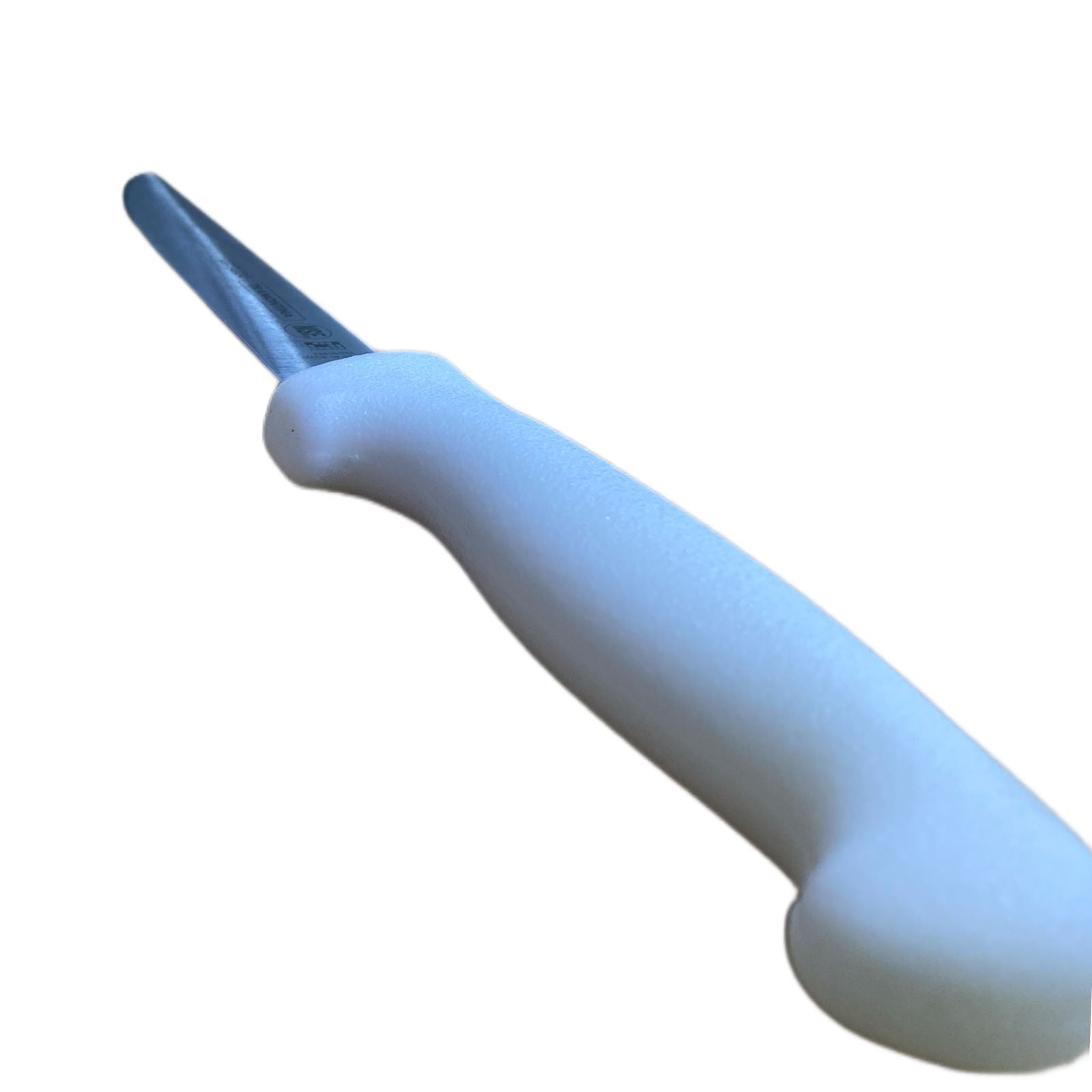 CUCHILLO DESHUESADOR CUCHILLO DESHUESADOR